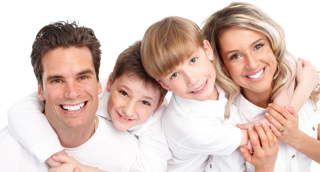 Wilbraham Family Dentistry