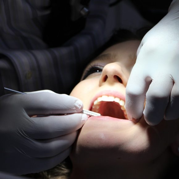 A Quick Guide To Root Canal Therapy