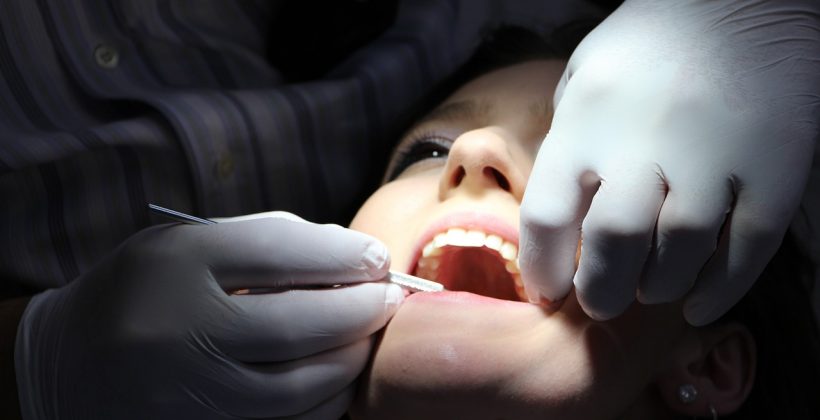 A Quick Guide To Root Canal Therapy