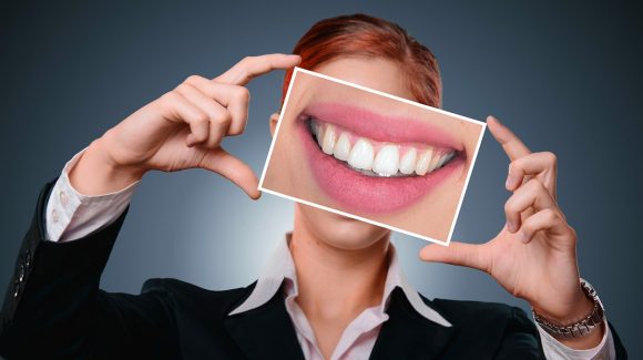Dental care for Teenagers Dental care for Teenagers