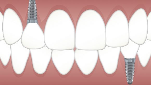 Mouth matters – 10 facts you didn’t know Mouth matters – 10 facts you didn’t know